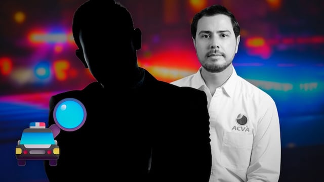 Confirman que Bernardo Bravo sí tenía escoltas y a pesar de ello fue asesinado en Apatzingán