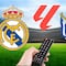Real Madrid vs Real Sociedad: Día, hora y canal para ver el partido de la Jornada 24 de LaLiga