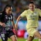 La gran final de la Liga MX Femenil va por televisión abierta