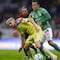 Club León vs América : ¿Dónde ver y horario del partido de ida de los cuartos de final de la Liga MX?