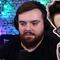 Ibai Llanos se queda en Twitch cómo AuronPlay lo decía