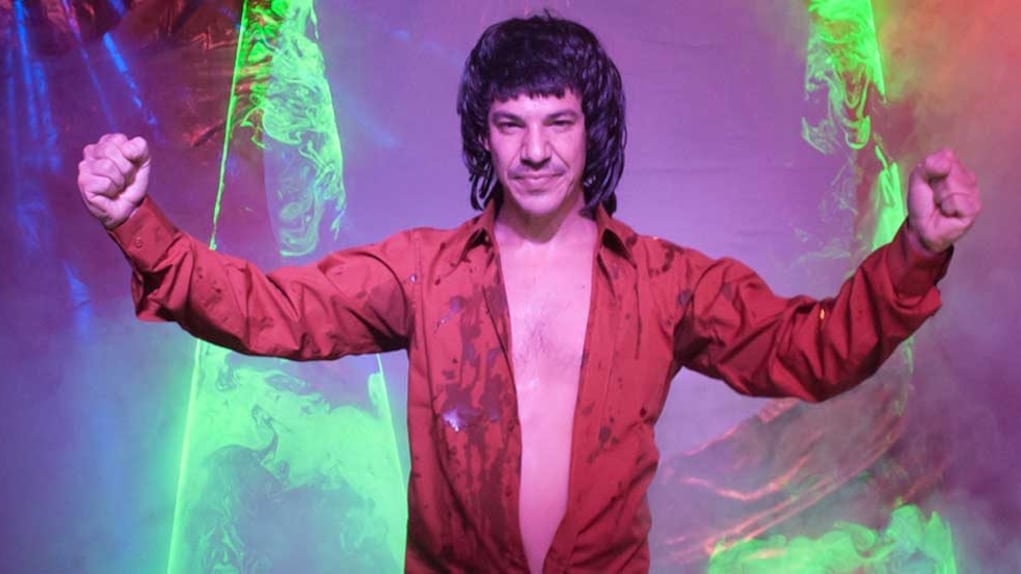 ¿A qué hora termina el concierto de Silverio en Pasagüero? Horario del 7 de febrero