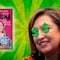 Xóchitl Gálvez lanza su libro ‘Xingona: una mexicana contra el autoritarismo’ y este es su precio