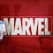Nuevas series de Marvel: Calendario de estrenos para 2024 y 2025