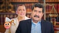 Javier Corral no acudió a audiencia del caso relacionado con Maru Campos