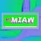 MTV Miaw 2023: Todos los ganadores por categoría los encuentras aquí