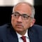 ¿Quién es Carlos Cordeiro? Ex asesor de Gianni Infantino en la FIFA