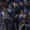 ¿Despedida o festejo? Martín Anselmi organizó carnita asada para decir adiós a jugadores de Cruz Azul
