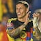 Mazatlán vs América: ¿Cuándo y dónde ver a las Águilas en la Jornada 15 de Liga MX?