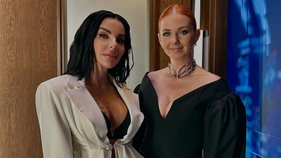 Concierto de t.A.T.u. en La Maraka, México: Compra de boletos y fechas