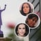 Feminicidios en México 2022: Los casos que llegan este 25N, Día de la Eliminación de la Violencia contra la Mujer