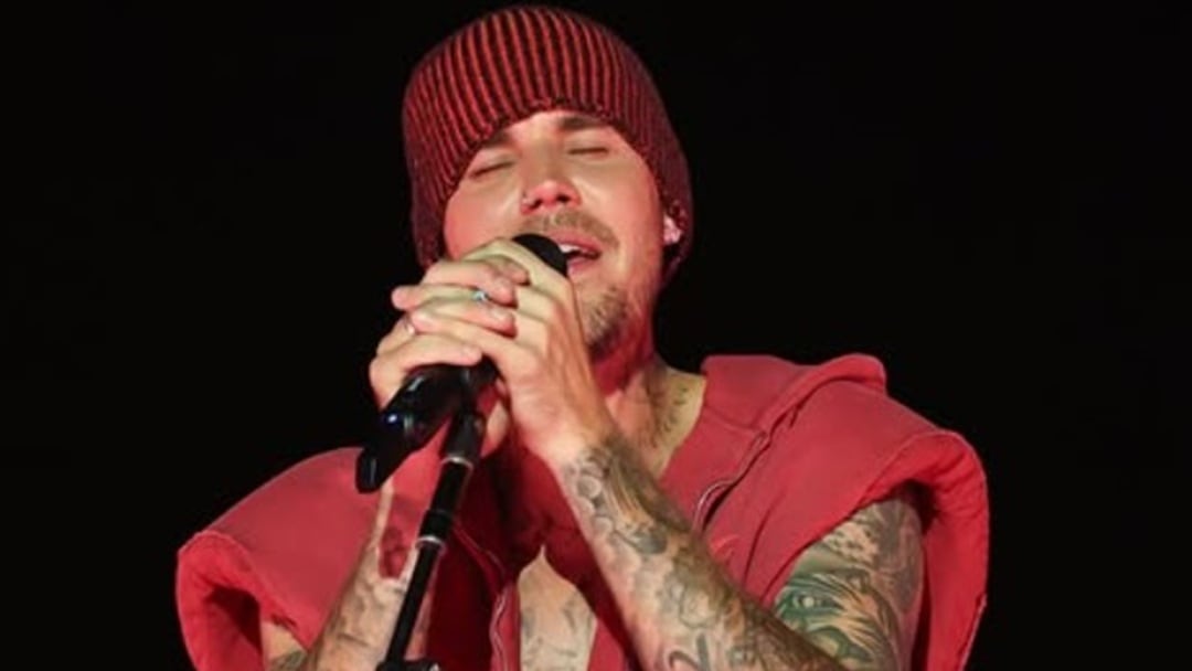 Coachella 2026 suma multas por 44 mil dólares con Justin Bieber implicado