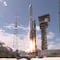Amazon le quiere hacer competencia a Starlink con sus propios satélites