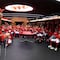 Diablos Rojos del México recibe brutal paliza de los Toros de Tijuana; le hicieron 23 carreras