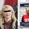 Nohemí Estrella Leal, ex diputada e hija de Octavio Leal Moncada, fue detenida por secuestro