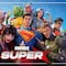 Fortnite Super!: Mapas, ubicaciones de los jefes, armas míticas y cómo obtener a Superman antes de su lanzamiento oficial en el Capítulo 6
