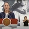 Mañanera de Claudia Sheinbaum hoy lunes 14 de julio de 2025 en vivo: Donald Trump, aranceles del 30% a México, Infonavit, Octavio Romero Oropeza, viviendas, La Ruta Wixárika, doblaje, inteligencia artificial, feminicidio en Guadalajara, Quién es Quién en los Precios, Profeco y más