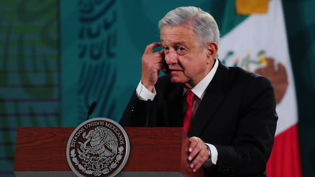 AMLO