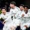 Villarreal vs Real Madrid: Pronóstico y posibles alineaciones del partido de la Jornada 28 de LaLiga