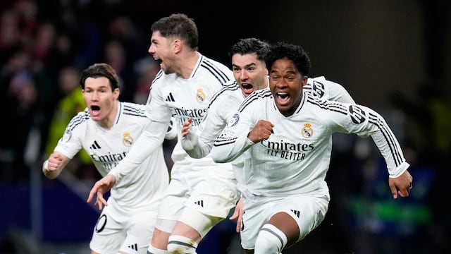 Villarreal vs Real Madrid: Pronóstico y posibles alineaciones del partido de la Jornada 28 de LaLiga