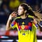 América Femenil vs San Luis: ¿Cuándo y dónde ver a las Águilas en la Jornada 10 de Liga MX Femenil?