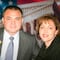 Genaro García Luna: Tribunal de Miami lo sentencia por contratos ilegales en México; su esposa, Cristina Pereyra también debe pagar