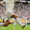 ¿El nuevo Fidalgo? Ex del Real Madrid ficha con el equipo de la Liga MX menos esperado