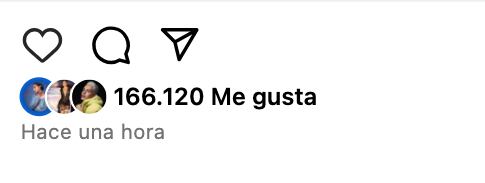 Ángela Ánguilar aprueba look Dior de Christian Nodal