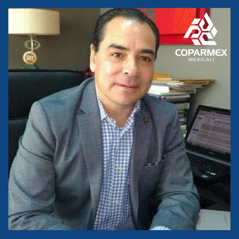 Rodrigo Llantada Ávila