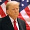 Donald Trump consigue descuento en fianza previo a juicio por Stormy Daniels