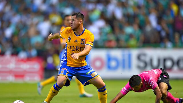 Israel Jiménez cumple 32 años