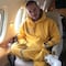 J Balvin ya es papá: Nace su primer hijo con Valentina Ferrer