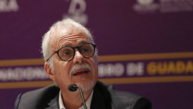 Raúl Padilla