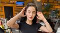 ¿Quién es Paola Dalay? Influencer y pareja de José Eduardo Derbez