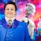La nueva canción de Juan Gabriel, Me Nace Del Corazón, que sospechan se hizo con inteligencia artificial
