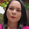 Beatriz Mojica pide licencia al Senado para buscar la candidatura de Morena en Guerrero
