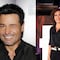 Ni Chayanne pudo reconocer a la nueva Angélica Vale con su espectacular figura