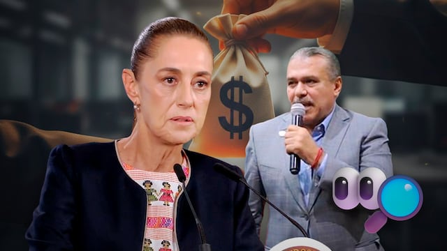 El diputado del PT borracho no ha parecido públicamente pero ya ha ofrecido un acuerdo de reparación; su amigo el funcionario mexiquense Ariel Juárez fue citado a la Fiscalía