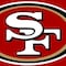 San Francisco 49ers: 7 fondos de pantalla para descargar y tunear tu smartphone rumbo al Super Bowl 2024