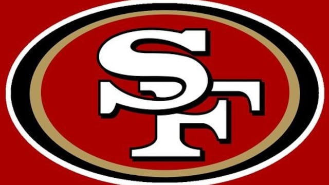 Fondos de pantalla de San Francisco 49ers