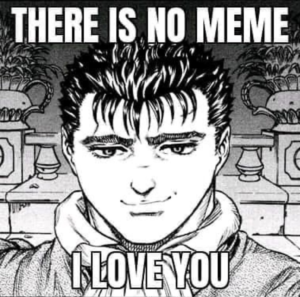 Memes de San Valentín para enviarle a tu pareja