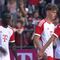 Bayern Múnich golea 27 a 0 en su pretemporada; no, no fue al FC Barcelona