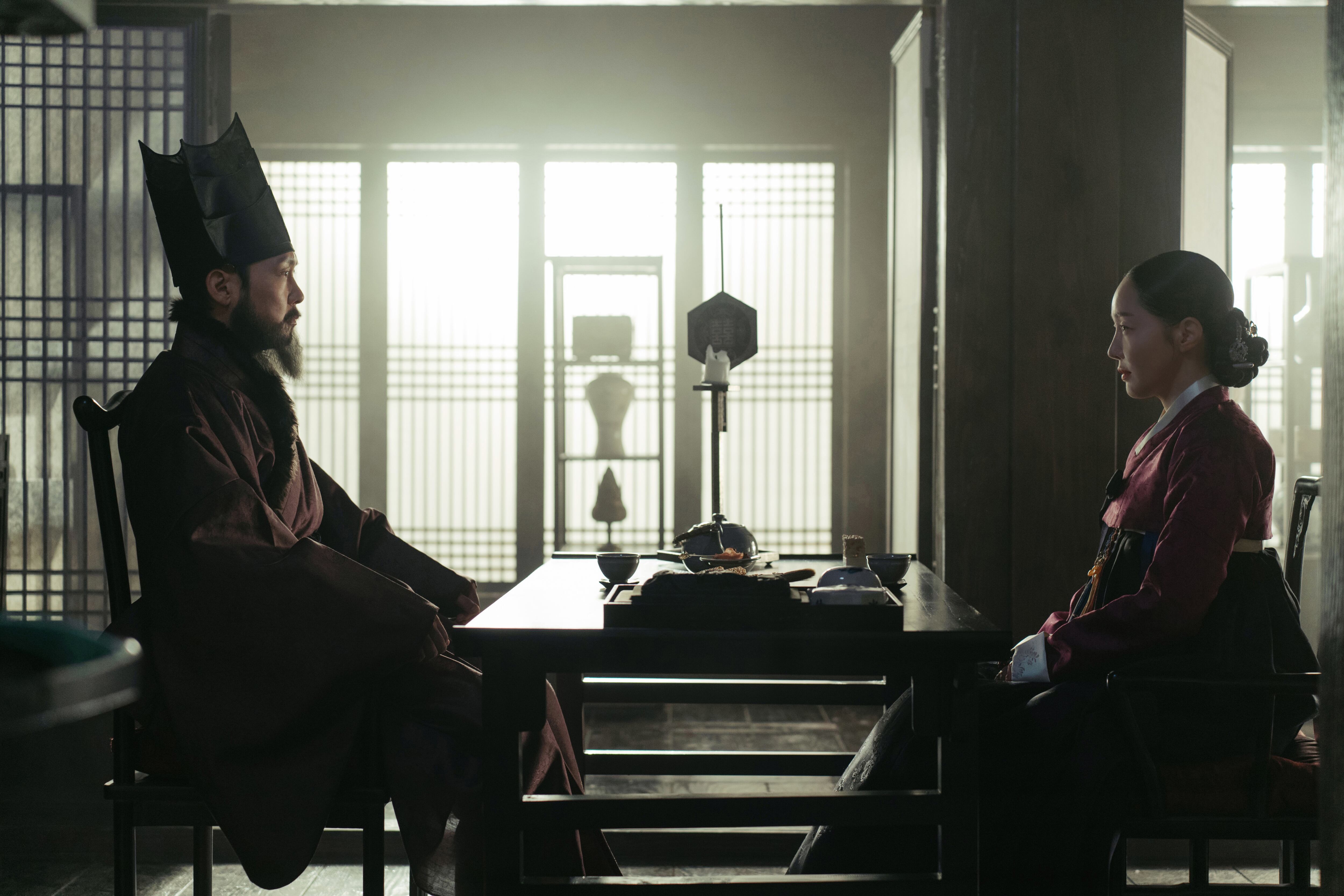 Estrenos Netflix mayo 2025: Lista completa por categorías para México de todo lo que llega