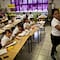¿Hay clases el 13 de septiembre, Día de los Niños Héroes? La SEP lo aclara