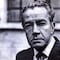 ¿De qué trata Pedro Páramo, novela escrita por Juan Rulfo que estrenó película en Netflix?
