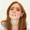 La brutal respuesta de Maryfer Centeno a hater que quiso humillarla
