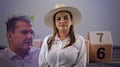Grecia Quiroz acusa a Juan Manzo de traicionarla por un cargo rumbo a 2027