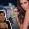 ¿Sofía Rivera Torres será Aventurera? Su regreso a México tendría que ver con el reemplazo de Irina Baeva