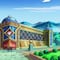 Pokémon ya tiene su primer gimnasio en la vida real y sí, puedes competir