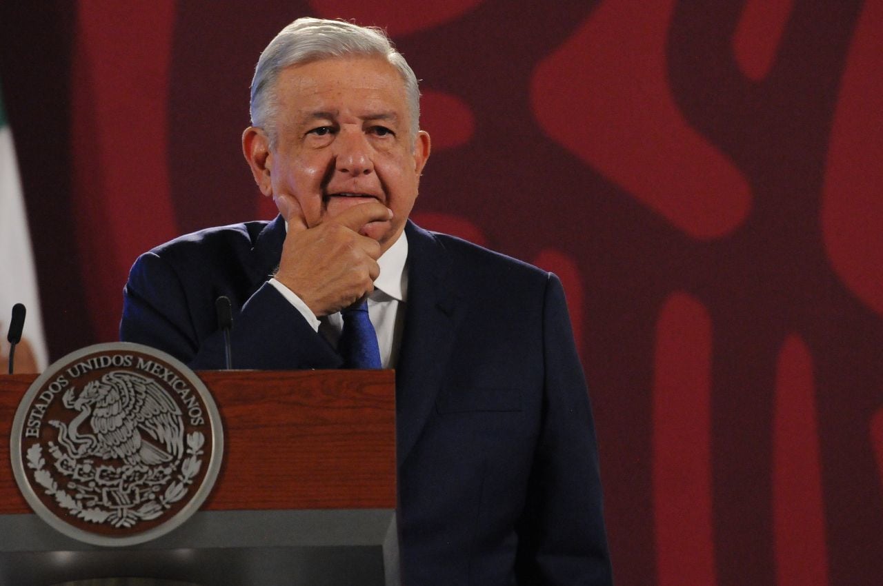 AMLO